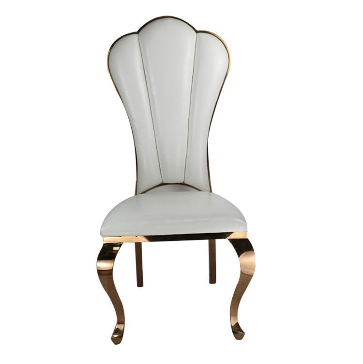 Luxueux Chaises 2019 Mariée Et Le Marié Pour Les Hôtels En Acier Doré Tables En Métal Canapé De Luxe Chaise De Mariage