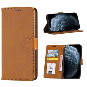 ขายส่งแฟชั่นเคสโทรศัพท์การ์ด<span class=keywords><strong>ใส่</strong></span>กระเป๋าสตางค์ฝาครอบหนังสําหรับIphone 15 14 <span class=keywords><strong>13</strong></span> <span class=keywords><strong>12</strong></span> 11 <span class=keywords><strong>Pro</strong></span> <span class=keywords><strong>Max</strong></span> - Product Image 5
