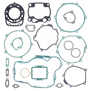 Kit complet de joints (joints d'étanchéité non inclus) - Product Image 1
