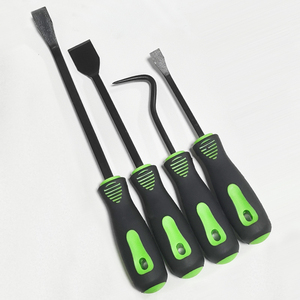 <span class=keywords><strong>Hebilla</strong></span> de goma para coche, Panel de puerta, desmontaje, <span class=keywords><strong>hebilla</strong></span> de palanca, destornillador, cilindro, <span class=keywords><strong>pala</strong></span>, sello de aceite, juego de ganchos, juego de herramientas de reparación de automóviles - Product Image 3