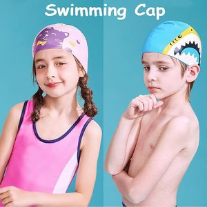 Bonnets <span class=keywords><strong>de</strong></span> <span class=keywords><strong>bain</strong></span> en silicone haute élasticité pour enfants Bonnets <span class=keywords><strong>de</strong></span> <span class=keywords><strong>bain</strong></span> Offre Spéciale <span class=keywords><strong>de</strong></span> haute qualité <span class=keywords><strong>Meilleur</strong></span> <span class=keywords><strong>bonnet</strong></span> <span class=keywords><strong>de</strong></span> <span class=keywords><strong>bain</strong></span> imperméable - Product Image 2