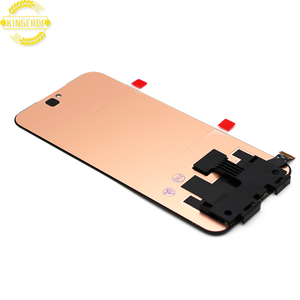 Nueva pantalla Lcd móvil para Xiaomi Poco F6 Pro F7 Pro Ultra 5G X7 Pro ultra repuestos móviles con marco - Product Image 3
