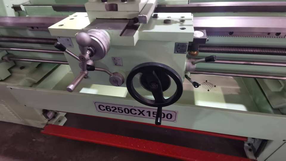 Highly Efficient Universal Normal Horizontal Bench Gap Bed Manual ...