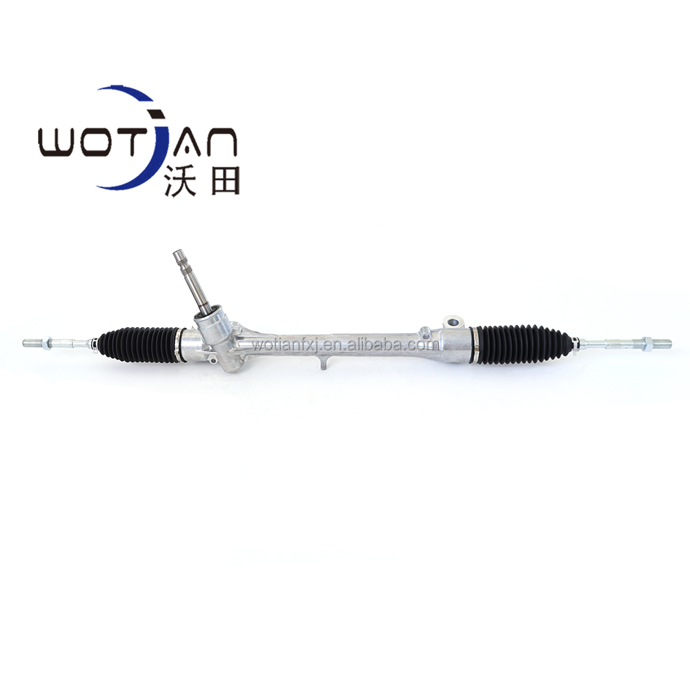 Power Steering Rack for Toyota Corolla 2019 NRE210 ZRE211 ZWE211