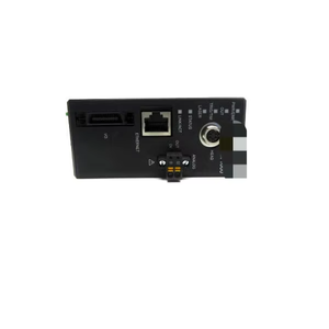 Ix-1000 24V 1.9A nsnp - Product Image 1