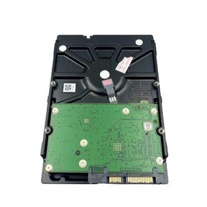 엔터프라이즈 3.5 디스크 Dur <span class=keywords><strong>Hdd</strong></span> 4Tb 10Tb 하드 드라이브 휴대용 노트북 데스크탑 <span class=keywords><strong>HDD</strong></span> ST4000NM000A ST10000NM017B - Product Image 2