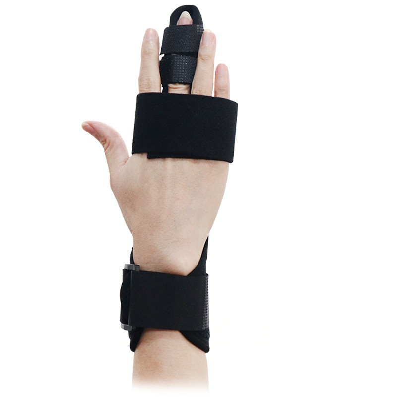 zelt vier personen Chihee Camping Zelte Tunnel-Zelt 4 Familienzelt mit 2 Türen Extra wetterfestes 4 Jahreszeiten Zelte mit doppelter wasserdichter Bodenplane Geschirmte Veranda Tragetasche für Outdoor Sport & Freizeit faltbar Stem | Length + Color:118 cm • sand Termite Fumigation: How to