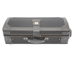 木管楽器サックスBbトーンサックスアルトサックス - Product Image 2