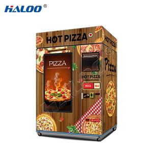 ピザディスペンサー自動自動自動自動自動自動自動自動自動自動自動販売機 - Product Image 1