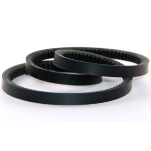 Correa en V de Alta Calidad, Correa Plana para Gates, Correas de Transmisión Dentadas, Caucho Natural, OEM, Personalizable, Fabricada - Product Image 4