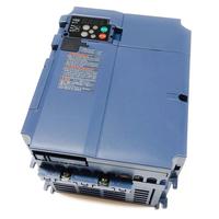 PLC compatible avec Fortsu FRN0029E2S-4GB Frenic-ACE VFD 460V 15HP, frais de douane inclus, livraison DDP pour usage industriel