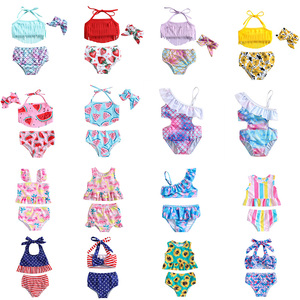 <span class=keywords><strong>Maillot</strong></span> <span class=keywords><strong>de</strong></span> <span class=keywords><strong>bain</strong></span> pour enfants, <span class=keywords><strong>maillot</strong></span> <span class=keywords><strong>de</strong></span> <span class=keywords><strong>bain</strong></span> une pièce, bébé, enfants, filles, vêtements <span class=keywords><strong>de</strong></span> plage, <span class=keywords><strong>maillot</strong></span> <span class=keywords><strong>de</strong></span> <span class=keywords><strong>bain</strong></span> recyclé, écologique, <span class=keywords><strong>maillot</strong></span> <span class=keywords><strong>de</strong></span> <span class=keywords><strong>bain</strong></span> pour enfants - Product Image 2