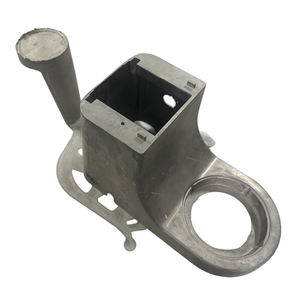 Para Mazda, <span class=keywords><strong>precio</strong></span> <span class=keywords><strong>de</strong></span> fábrica, parrilla <span class=keywords><strong>de</strong></span> parachoques <span class=keywords><strong>de</strong></span> coche, lámpara trasera, Faro, repuestos <span class=keywords><strong>de</strong></span> automóviles, coche para Mazda 2 3 6 CX5 2011 <span class=keywords><strong>2014</strong></span> 2015 - Product Image 1