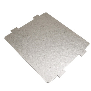 <span class=keywords><strong>Plaque</strong></span> d'isolation en <span class=keywords><strong>mica</strong></span> diélectrique haute performance 220V <span class=keywords><strong>pour</strong></span> four <span class=keywords><strong>à</strong></span> <span class=keywords><strong>micro</strong></span>-<span class=keywords><strong>ondes</strong></span>, cuisinière <span class=keywords><strong>à</strong></span> induction, sèche-cheveux – Vente directe usine - Product Image 1