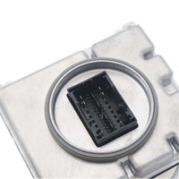 Módulo de Control de Faros LED Usado 7PP941572AB 7PP941572AC 7P5941591AD 7P5941591AH 7PP941571AE