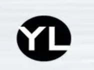 Hebei Yuanli Packaging Products Co., Ltd. logo