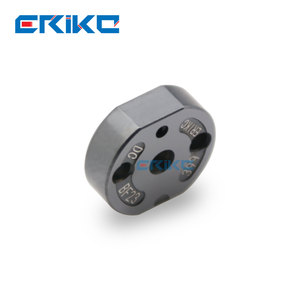 Válvula Inyectora Common Rail Diésel <span class=keywords><strong>095000</strong></span> <span class=keywords><strong>5801</strong></span> / <span class=keywords><strong>095000</strong></span>-5800 para CITROEN Jumper 2.2 HDI 74KW 88KW - Product Image 4