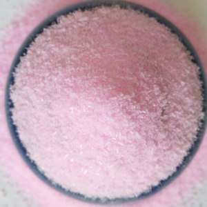 <span class=keywords><strong>Osmocote</strong></span> Composé soluble dans l'eau Engrais NPK 10-10-30 + 1MgO + te - Product Image 3