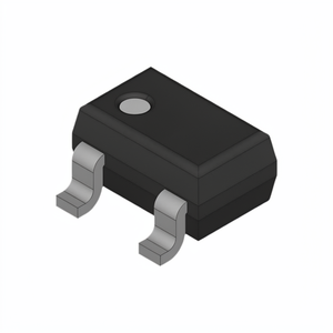 Original One Stop Service Buy Electronics Components Online 1S2836(0)-T1B-A Diode Arrays - Product Image 1