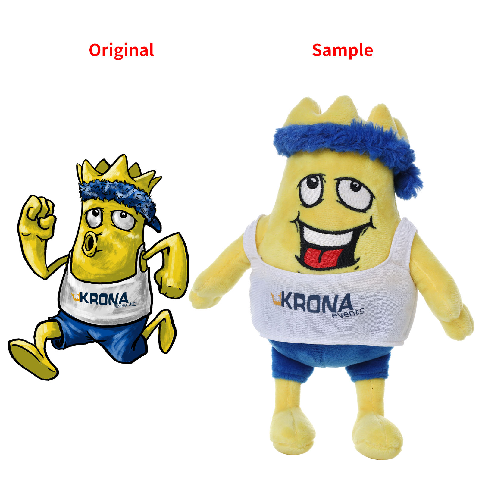 Рождественское украшение в европейском и американском стиле, Безликие украшения для кукол, карликовая кукла Рудольфа, подарки