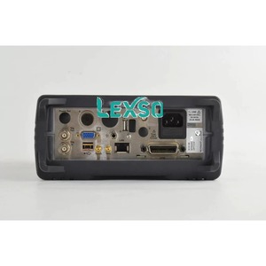 Medidor de Potencia Monocanal Serie EPM N1913b hasta 220 GHz - Product Image 3