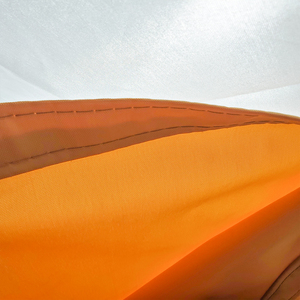 Qualidade confiável anti UVshade vela sobre garagem com mais garagem - Product Image 6