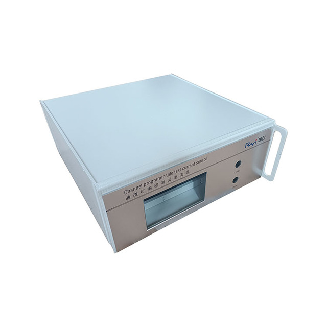 Oem Custom  Rack Mount Chassis 1u 2u 3u 4u 5u 6u Server Aluminum Computer Case Enclosure