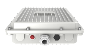 Outdoor Wifi <strong>Access</strong> <strong>Point</strong> Wireless Ap Dual Band Wifi Pcie Wifi6 Outdoor <strong>Access</strong> <strong>Point</strong> Long Range Router - Product Image 3