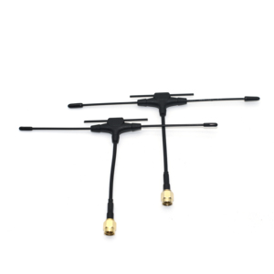 ELRS çift 1W Gemini Xrossband LR1121 TX modülü <span class=keywords><strong>2</strong></span>.4GHz 868/900MHz 915MHz Semtech lrtransceiver ELRS alıcı verici - Product Image 6