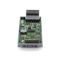 Controlador de Programación PLC Siemens S7-1200 Cb1241 Rs485 6ES7241-1CH30-1XB0 6ES7 241-1CH30-1XB0 en Stock