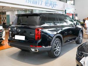 2023 eries 8 8 8 8 2023 eries ilot eries 2,0 TGI Uheheheheheheaper para <span class=keywords><strong>coche</strong></span> a la venta con uality IGH - Product Image 5