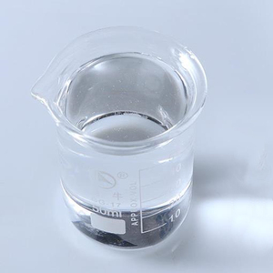 Fabricant chinois de butyl diglycol 99% éther de diéthylène glycol CAS 112-34-5 à prix avantageux - Product Image 5