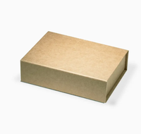 Convertisseurs AC/DC 1746-P1 1746-P2 1746-P3 1746-P4, modules d'alimentation avec garantie d'un an