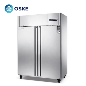 Walk in Cooler Fridges and Deep <b>Freezers</b> Commercial <b>Freezer</b> UR-910 Walk in Cooler Fridges and Deep <b>Freezers</b> Commercial <b>Freezer</b> U - Product Image 5