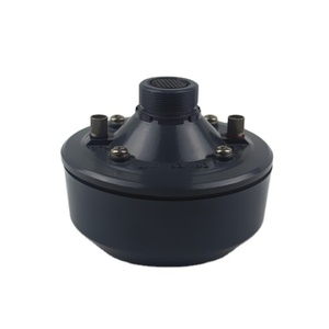 Unidad de controlador de altavoz de compresión de alta calidad, AU-60, <span class=keywords><strong>60W</strong></span>, precio bajo - Product Image 1