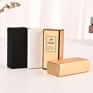 Custom Printed Cardboard Box skin care packaging luxury perfume bottle with box For cosmetic paper drawer perfume box
