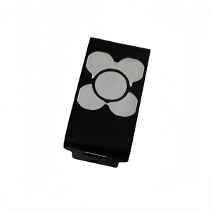 OP-88642 OP-88643 OP-88640 OP-88641 OP-88646 Polarizing Lens for Industrial <b>Camera</b> Lens Accessories in Stock - Product Image 4