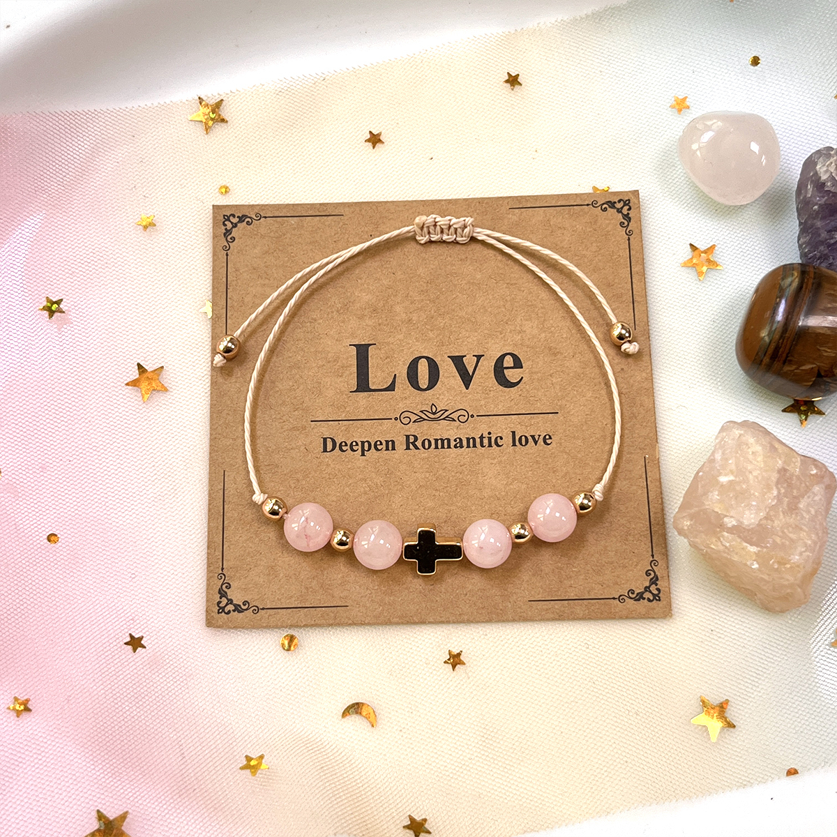 Rose Quartz-2
