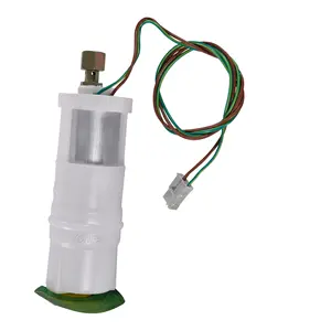 Pompe À carburant Pour <span class=keywords><strong>Audi</strong></span> A6 80 100 <span class=keywords><strong>200</strong></span> 4A0906087AA 4A0906087AC 4A0906087K - Product Image 1