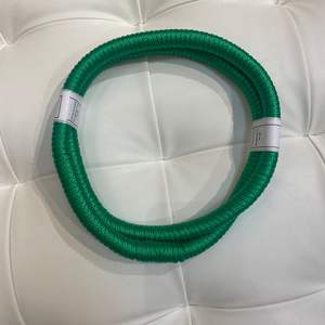 عقال رأس رجالي مسلم سعودي قطري مخصص بألوان متعددة وبتصميم عربي تقليدي - Product Image 3