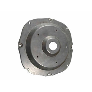 Производитель OEM, 15 лет, высокое качество, лидер продаж, Индивидуальная модель, украшение, литой под давлением автомобиля, алюминий/Магний/цинковый сплав, допуск - Product Image 6