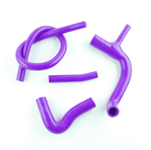 ALUMINIO RADIADOR PARA Austin Rover Mini Cooper S MPI 1275 1.3L 1997