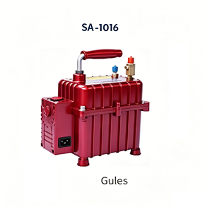 Pompe à vide manuelle haute performance pour purge <span class=keywords><strong>de</strong></span> freins, <span class=keywords><strong>kit</strong></span> complet d'accessoires <span class=keywords><strong>de</strong></span> réparation pour l'entretien automobile - Product Image 3