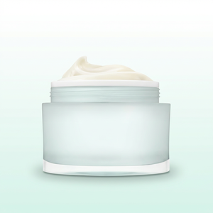 <span class=keywords><strong>Crema</strong></span> Hidratante Reparadora de Piel con Bio-Colágeno 50ml, Restauración de la Barrera Cutánea y <span class=keywords><strong>Crema</strong></span> Facial Antienvejecimiento, 1.7 Oz, Piel Sensible - Product Image 1