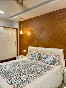 Calidad Premium 100% algodón hecho a mano clásico ignífugo 600TC diseñador sábana dos fundas de almohada para regalar decoración del hogar - Product Image 3