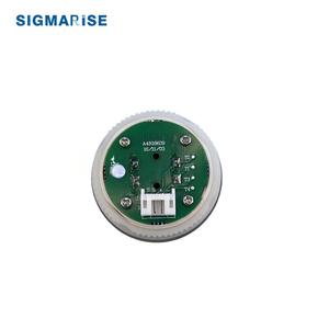 <span class=keywords><strong>Bouton</strong></span> poussoir d'<span class=keywords><strong>ascenseur</strong></span> A4N18639 de remplacement pour pièces d'<span class=keywords><strong>ascenseur</strong></span> <span class=keywords><strong>Otis</strong></span>, <span class=keywords><strong>bouton</strong></span> de commande de cabine d'<span class=keywords><strong>ascenseur</strong></span> - Product Image 2