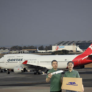 DDP/ DDU агент доставки FBA экспедитор из Китая в Дубай, ОАЭ, США, Италия, Франция, Германия, от двери до двери, служба доставки - Product Image 3