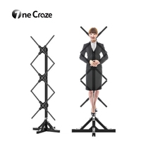 Equipo de publicidad Ventilador Colocable Pantalla LED holográfica 7d Hologramas Proyector Tecnología 3D sin barreras Ventilador LED 3D Holograma