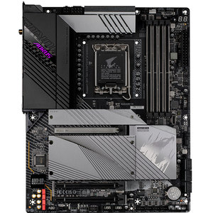Carte mère GPU <span class=keywords><strong>Z690</strong></span> <span class=keywords><strong>AORUS</strong></span> PRO DDR4 - Product Image 3