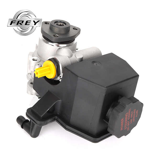 SPRINTER 901 902 903 904 Power Steering Pump 0024662601 for 
